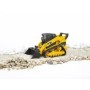 Bruder - Incarcator Compact Pe Senile Cat Bruder - 2